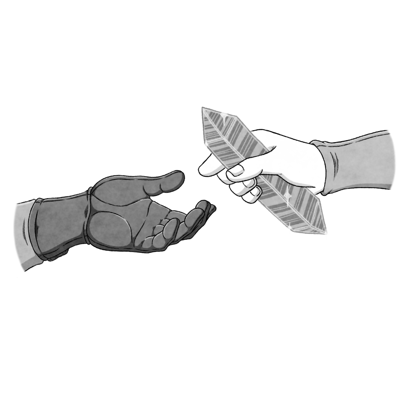 Oliver Ray Audiolibros