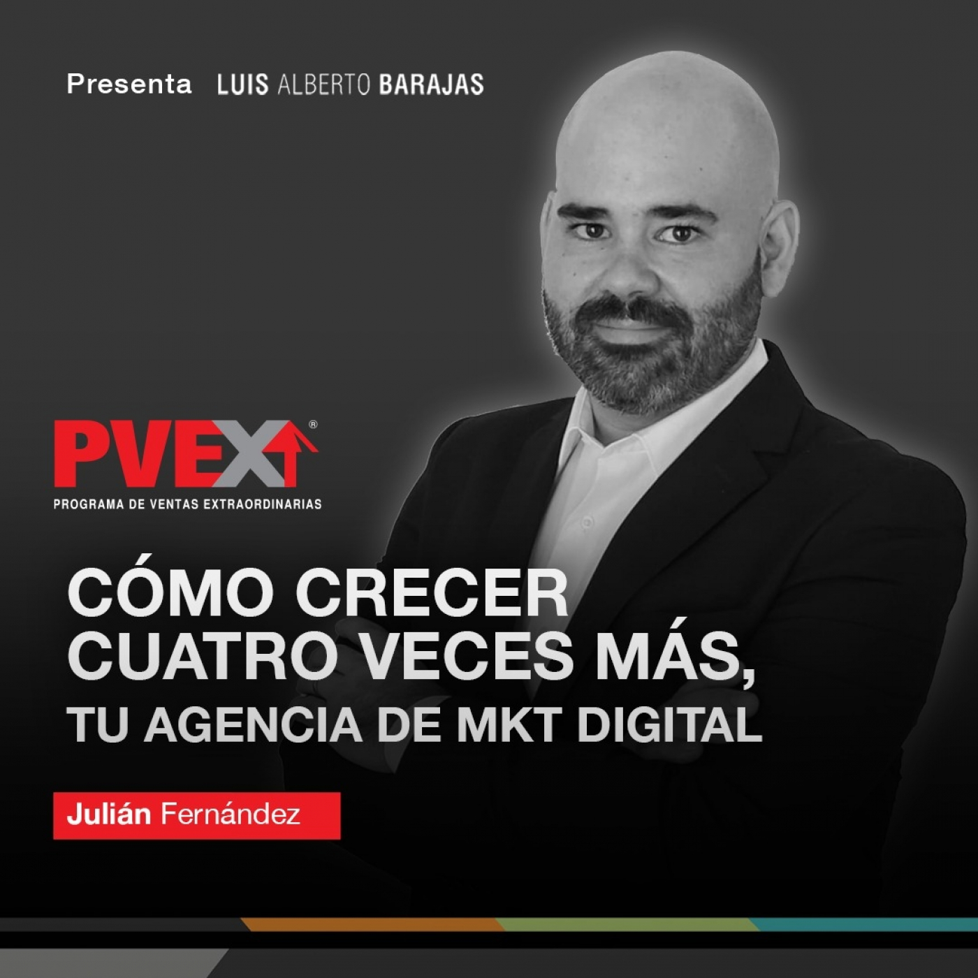 Programa de Ventas Extraordinarias (PVEX)