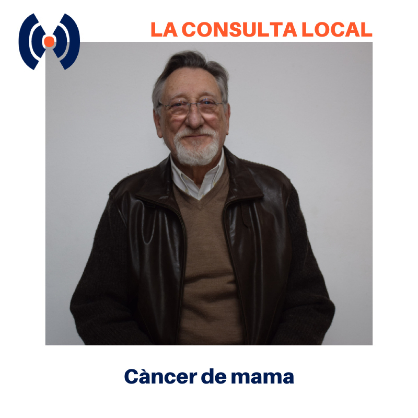 La Consulta Local 5×02 Càncer de mama