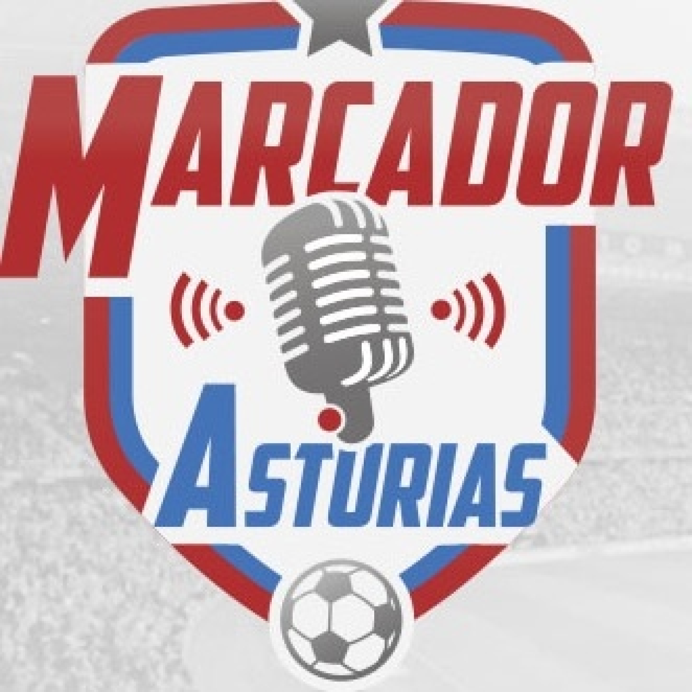 04-01-2026 MARCADOR ASTURIAS JORNADA 21 SPORTING - MÁLAGA