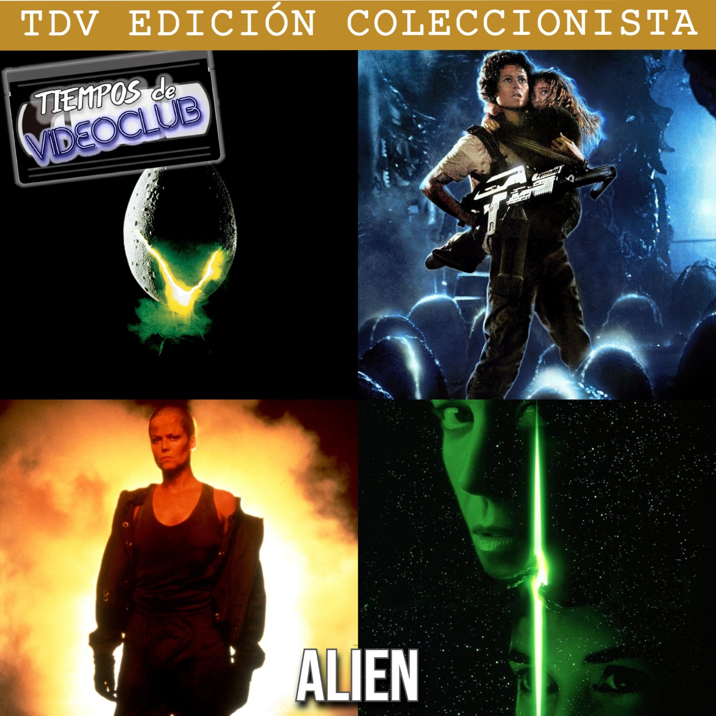 Tiempos de Videoclub