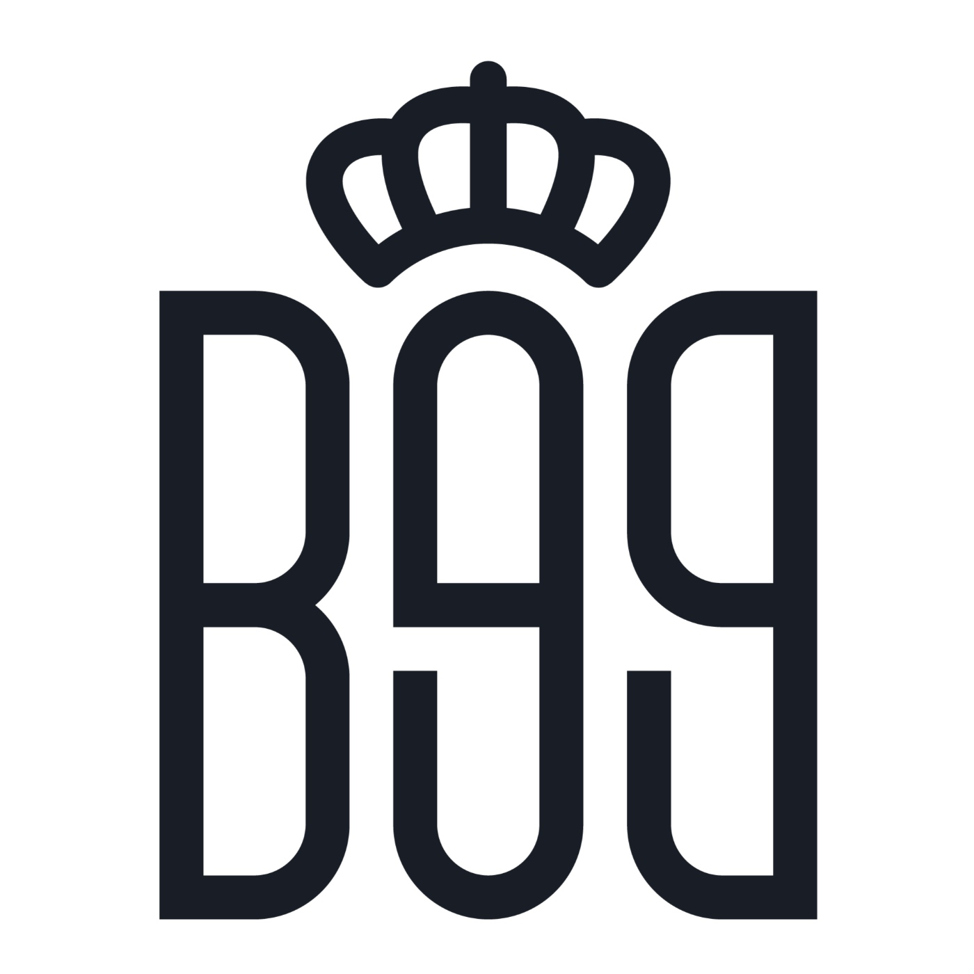 Birmingham 99