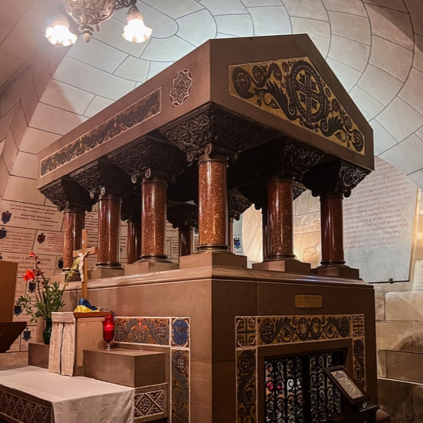 Daniel Seijas Palco de Estrelas