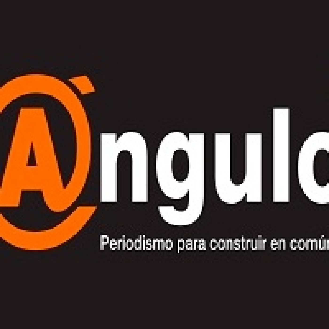 Ángulo 7 240523 p243 episode artwork