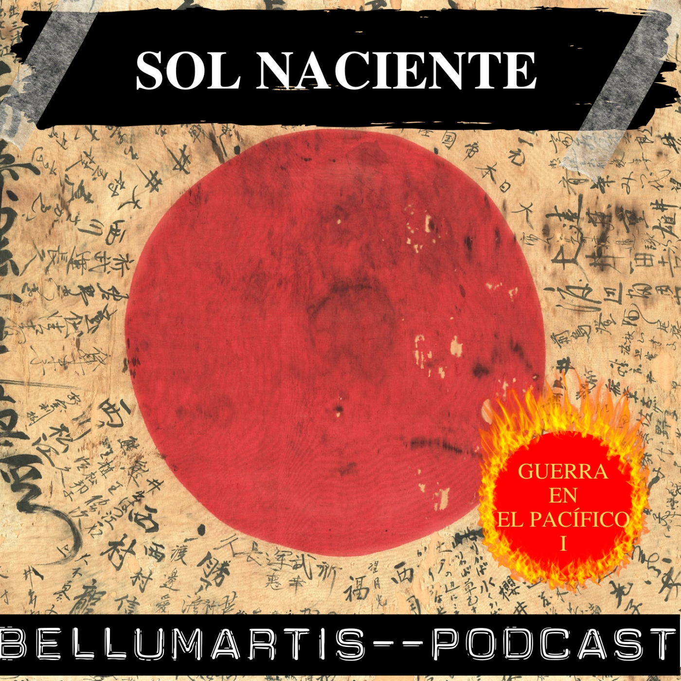 “SOL NACIENTE”, el despertar japonés: de la revolución Meiji a diciembre de 1941 *J.A Mayo - Acceso anticipado