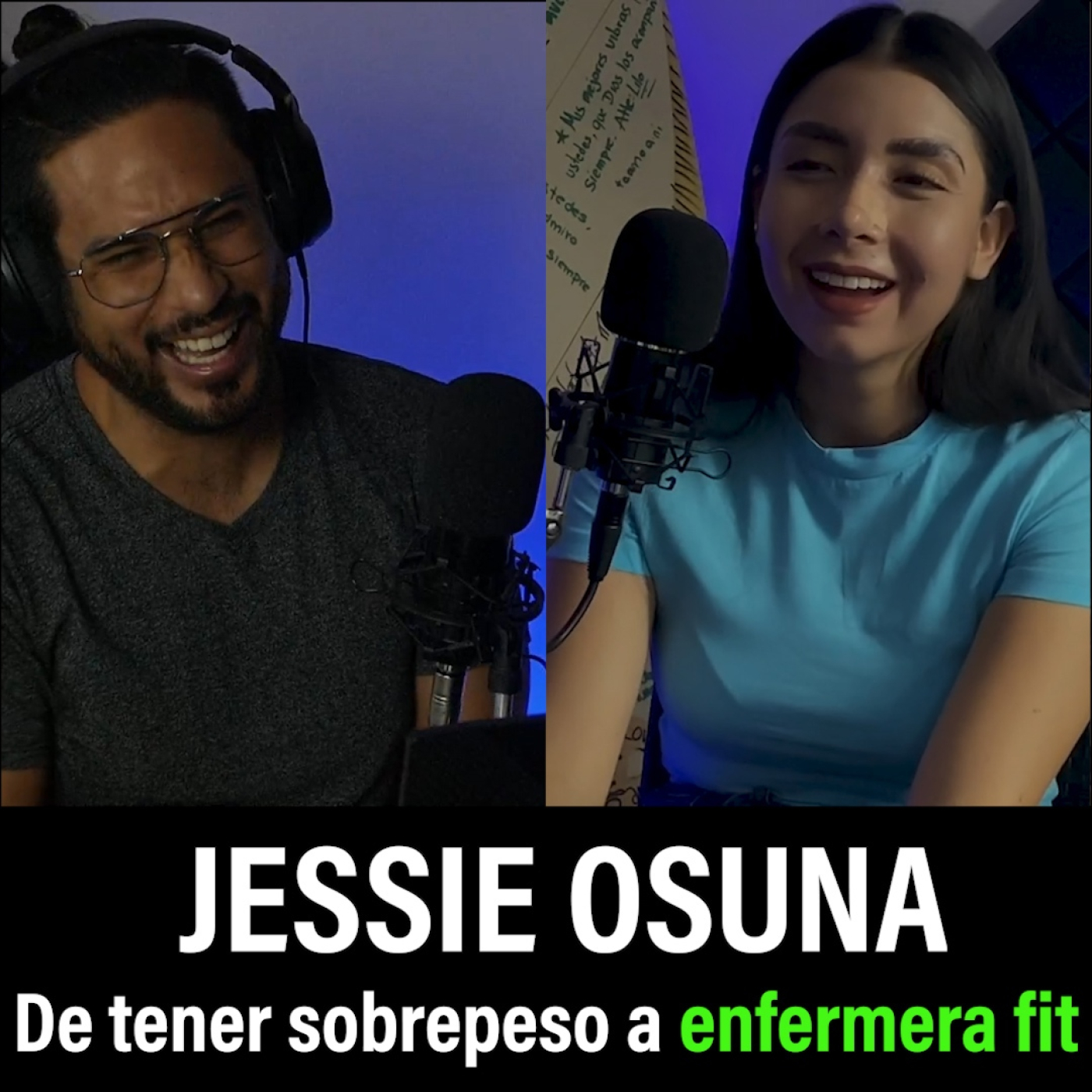 Humanízate