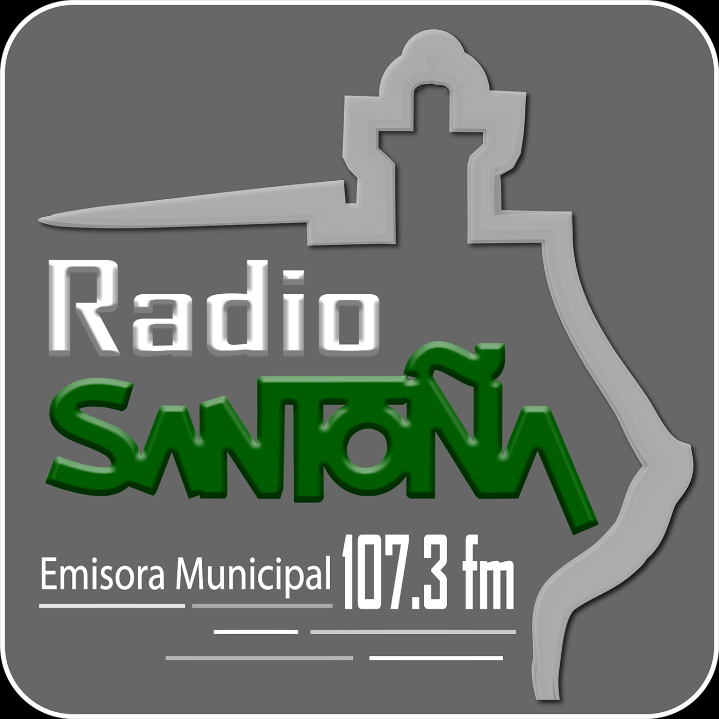 Pleno del Ayuntamiento de Santoña