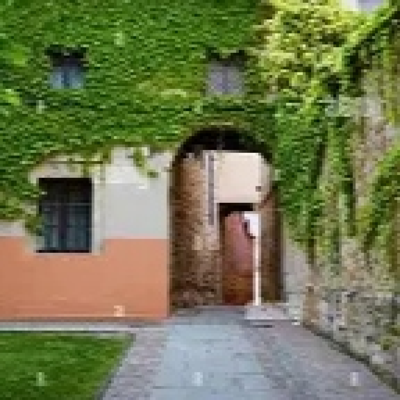 Zamora a traves de su historia.