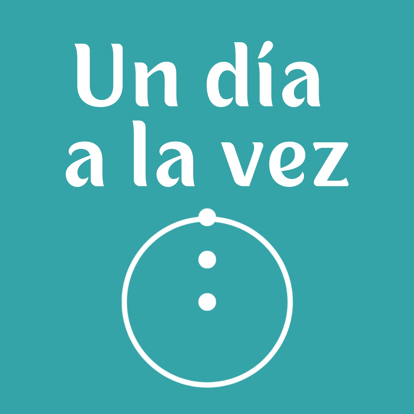 Espiritualidad con Fundamento