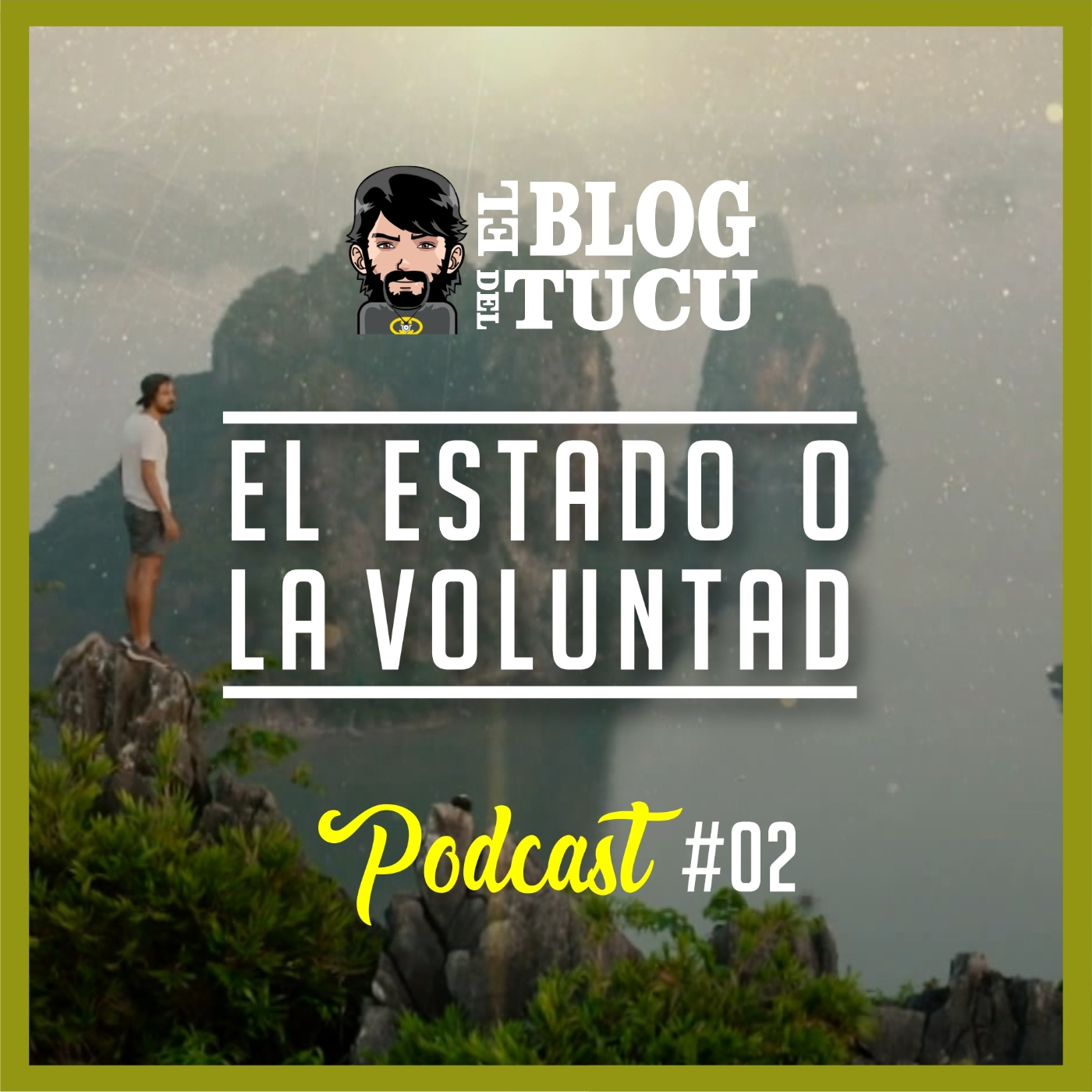 El Blog del Tucu