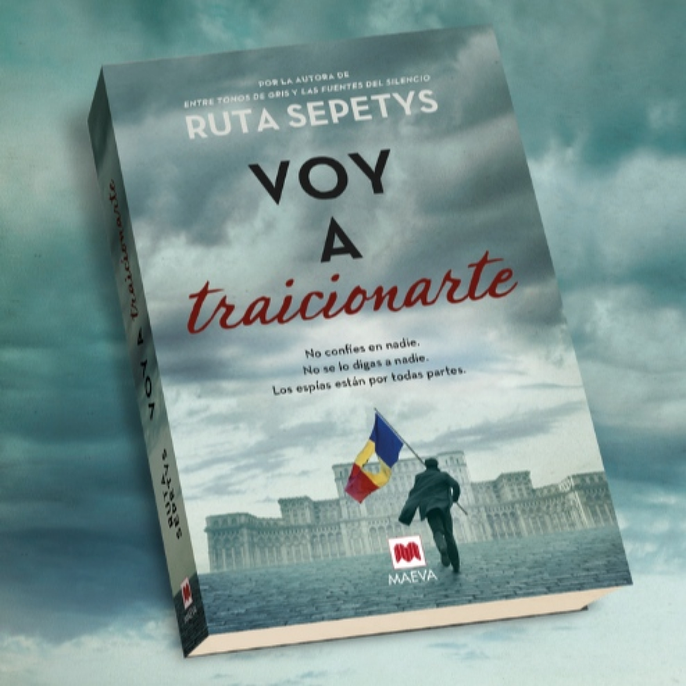 Castillos en el Aire