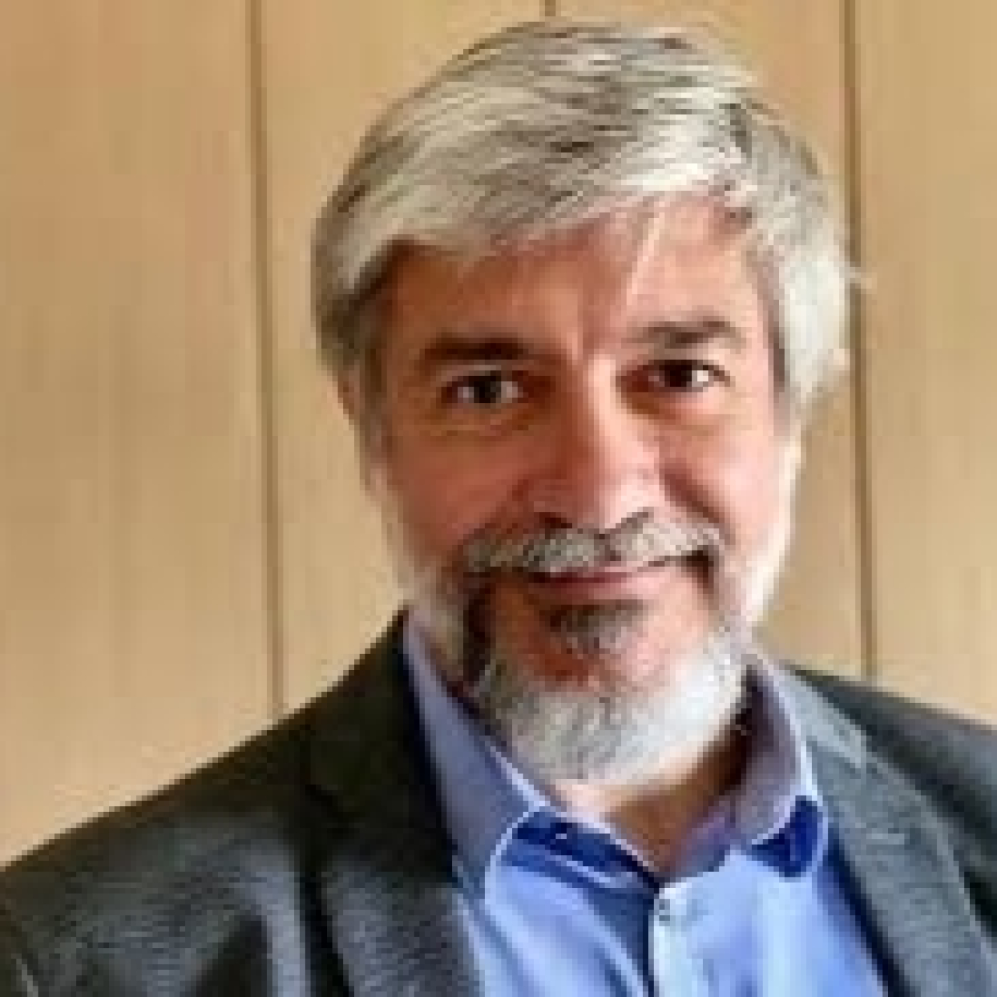 Ricardo Delgado Economista - Director de la Consultora Analytica (@delgado_rr) @asteriscostv 17-9-2025.mp3