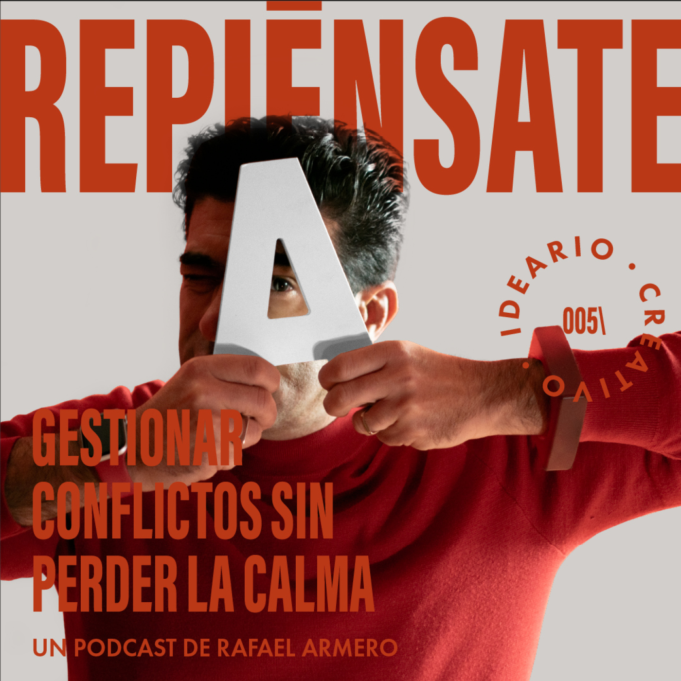 REPIĒNSATE