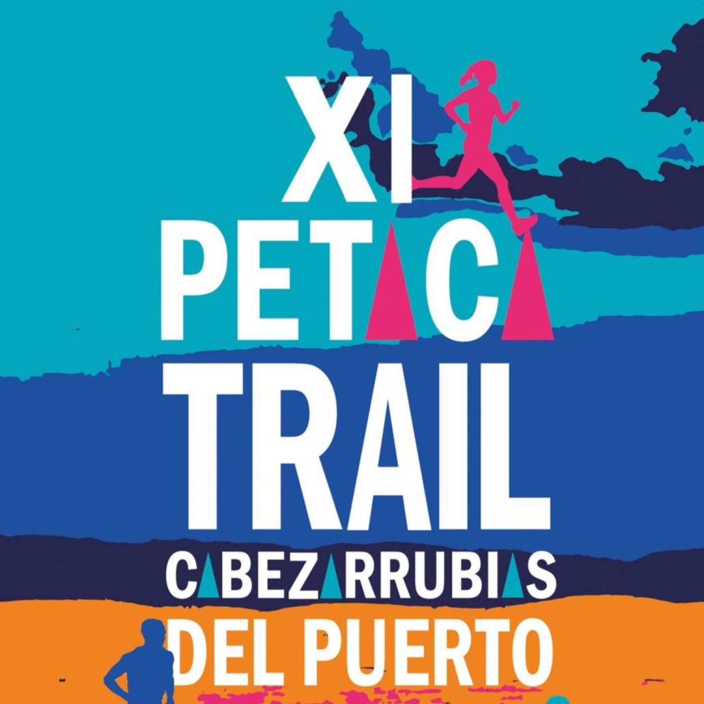 Podcast de lavozdepuertollano