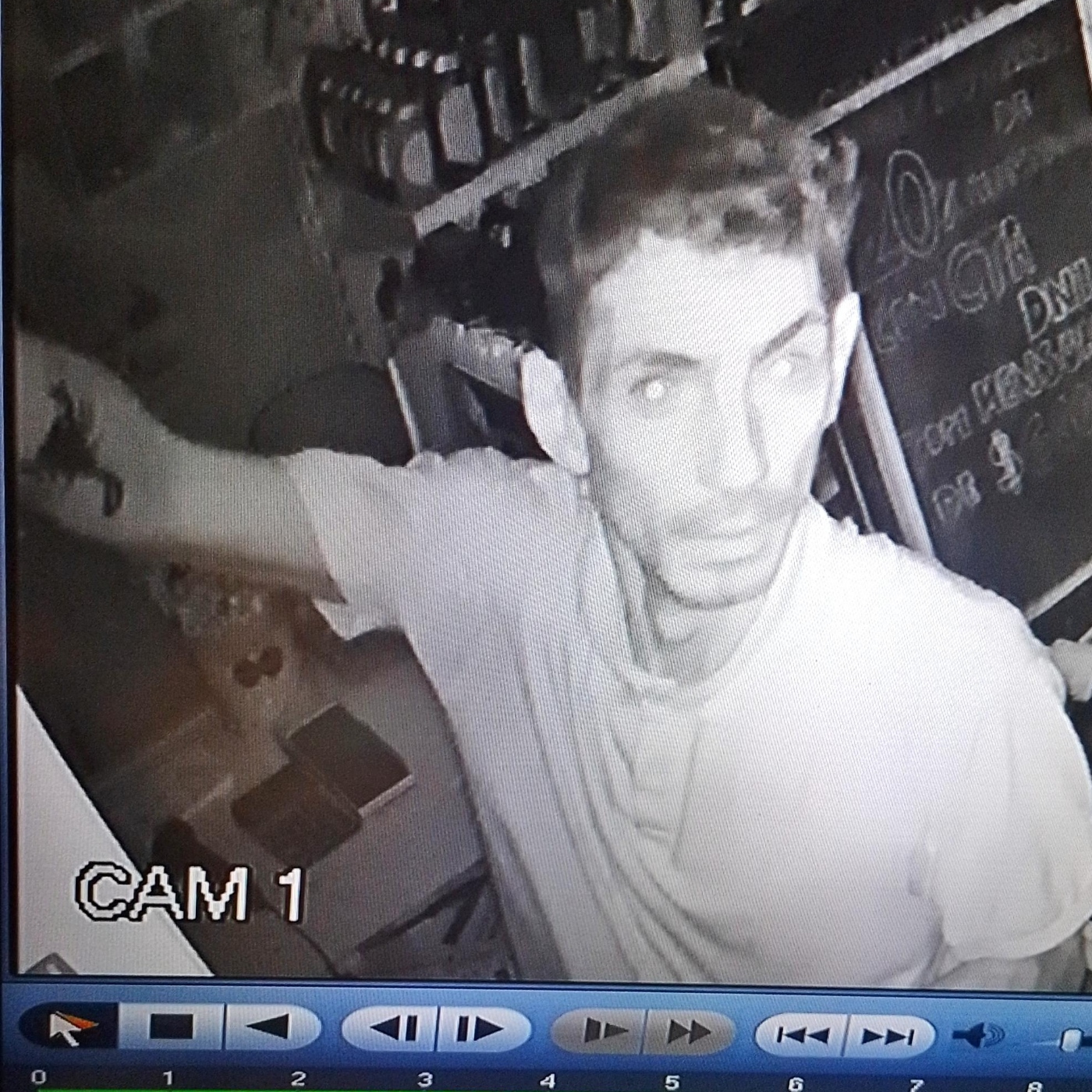 Podcast de Radio Gonnet