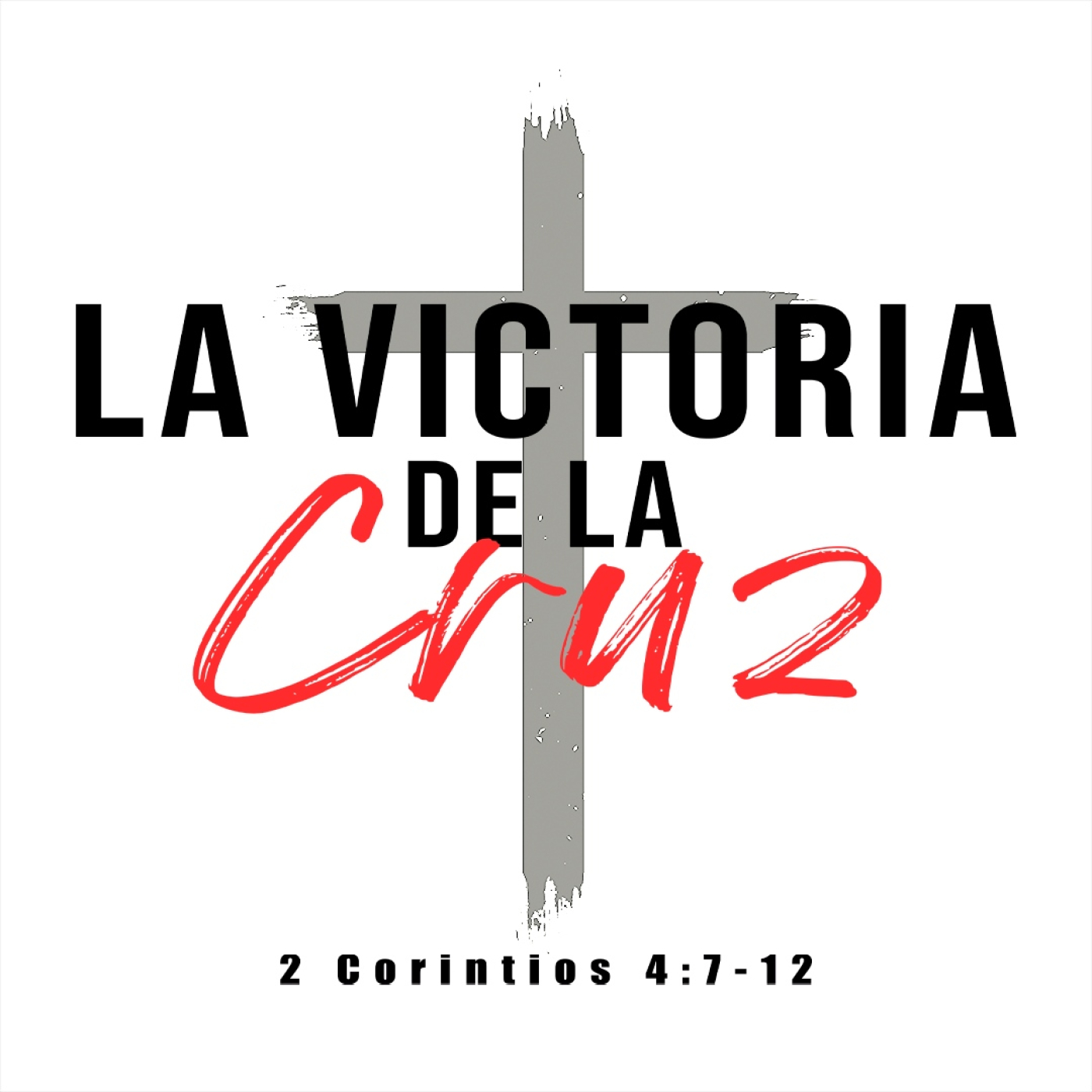 Prédicas