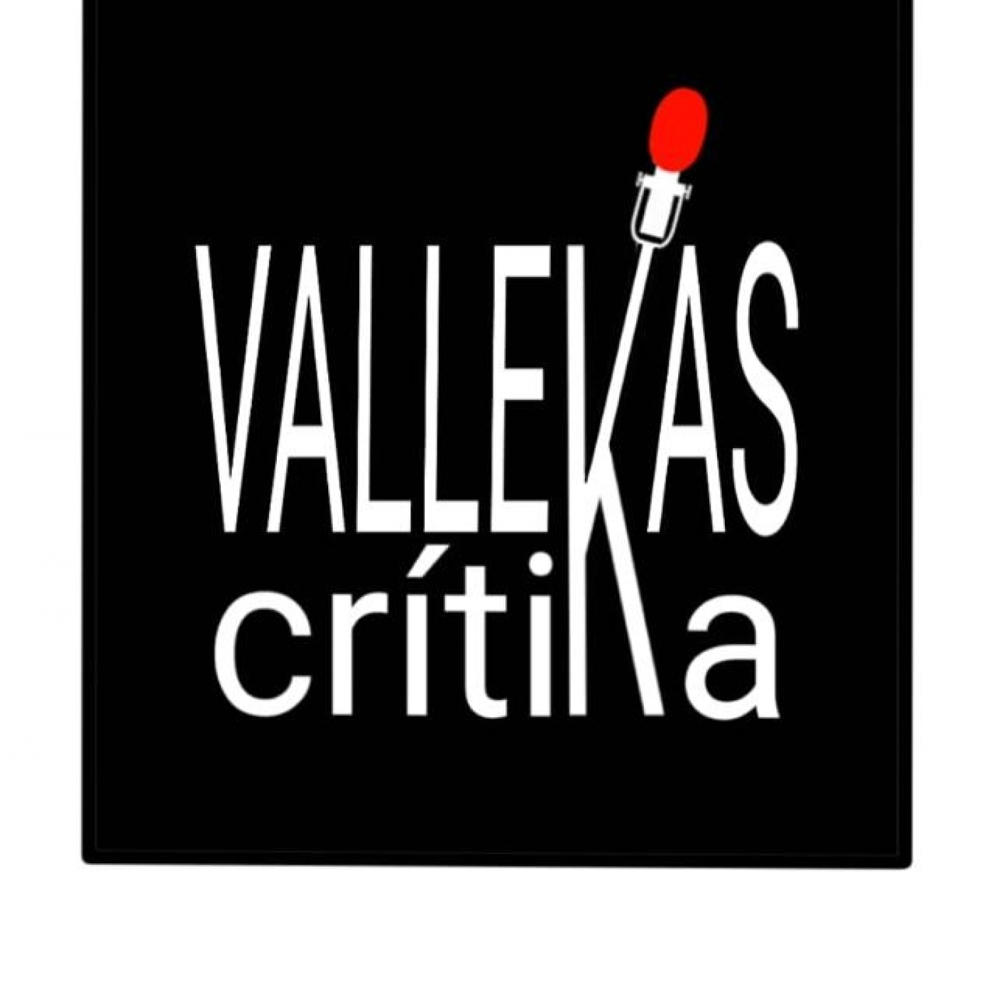 El arte en las ondas  02/12/19