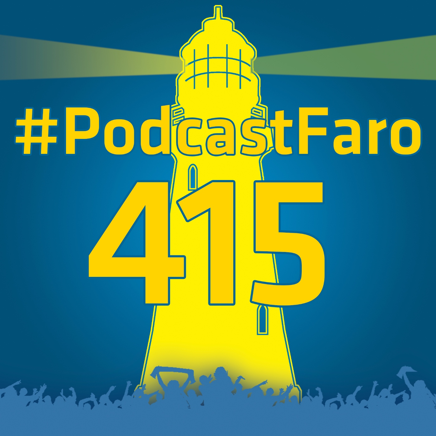 PodcastFaro