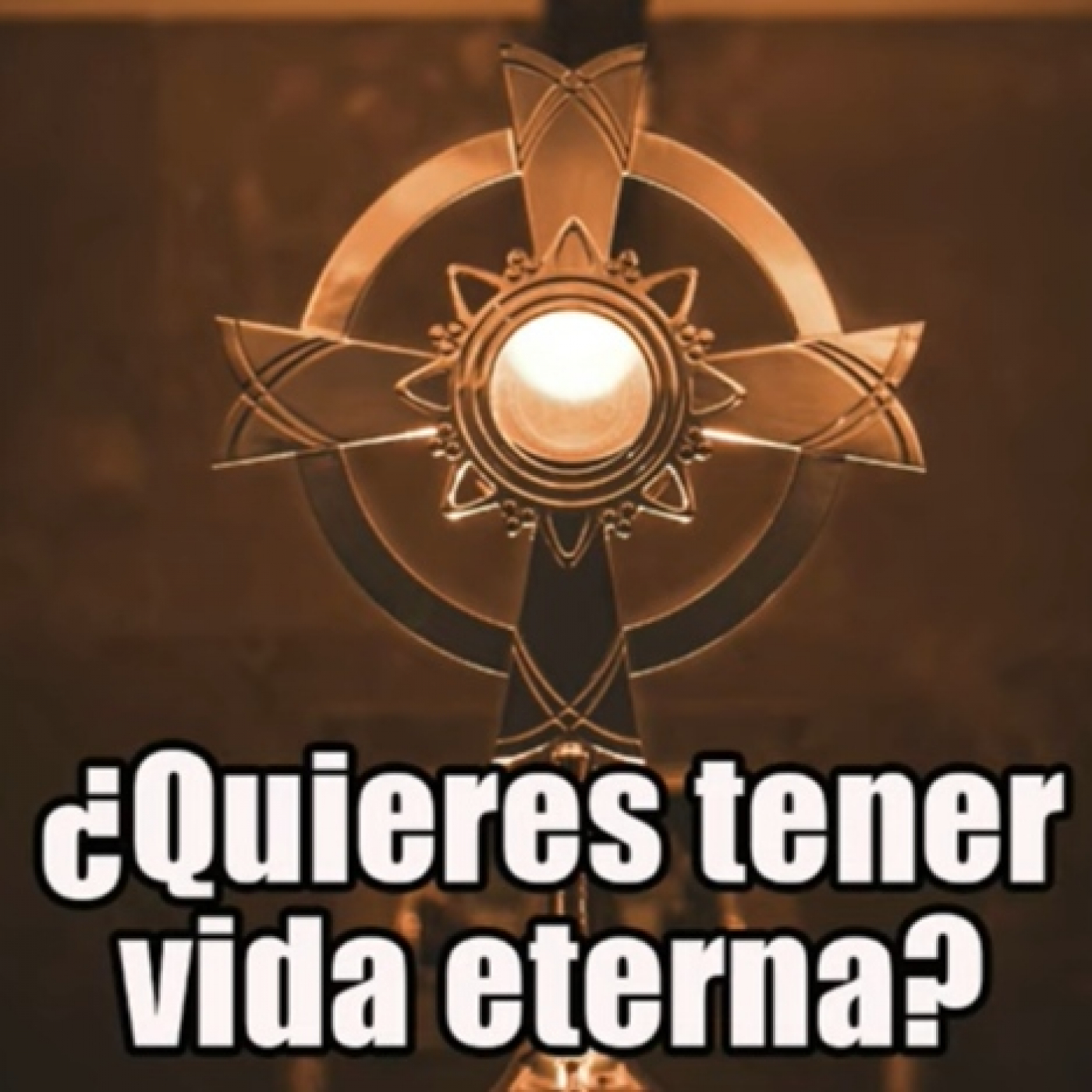 Evangelio de Hoy