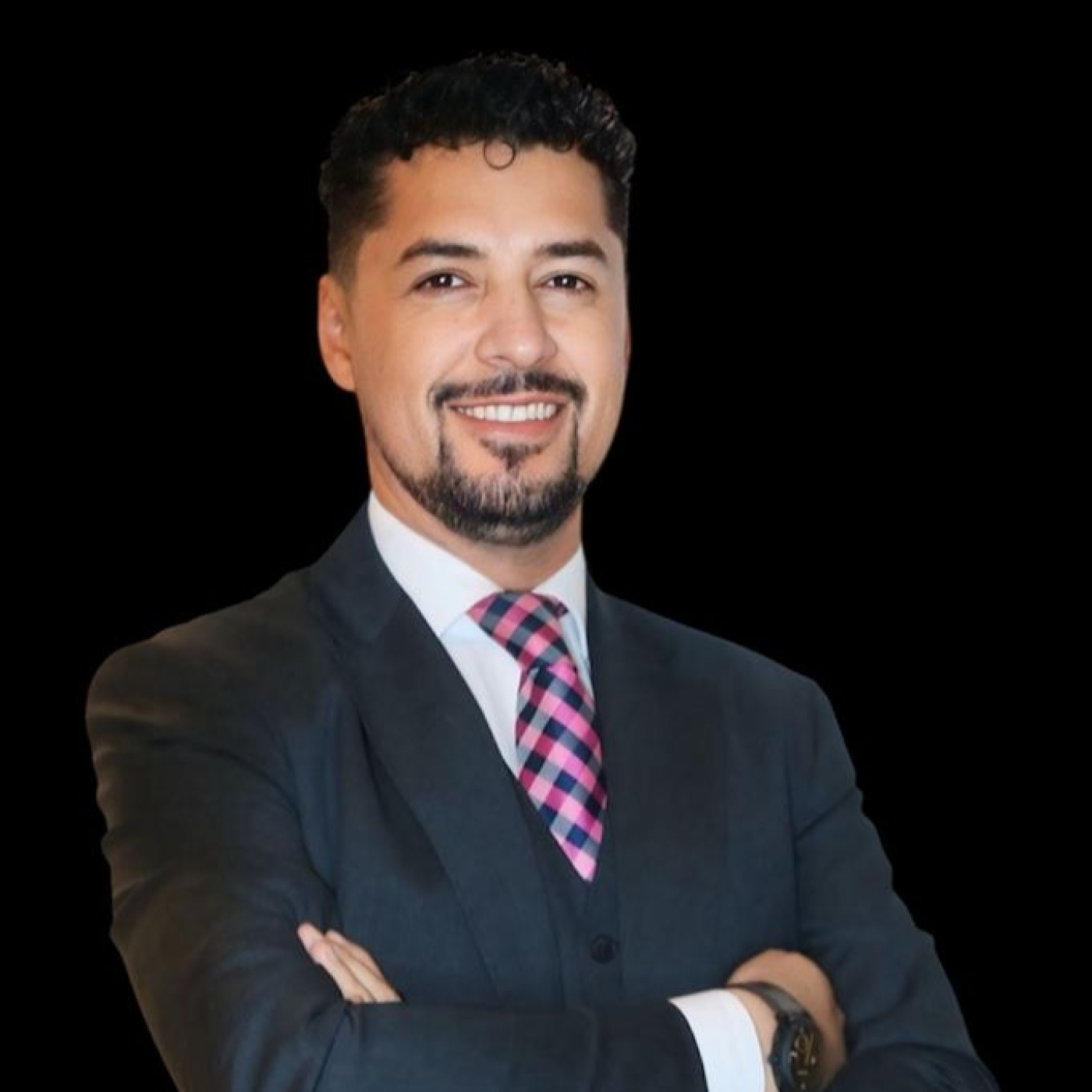 ENTREVISTAS