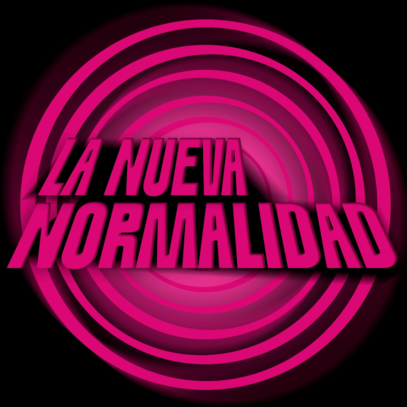6x34 Soy homóf*bo, como Victoria Martín episode artwork