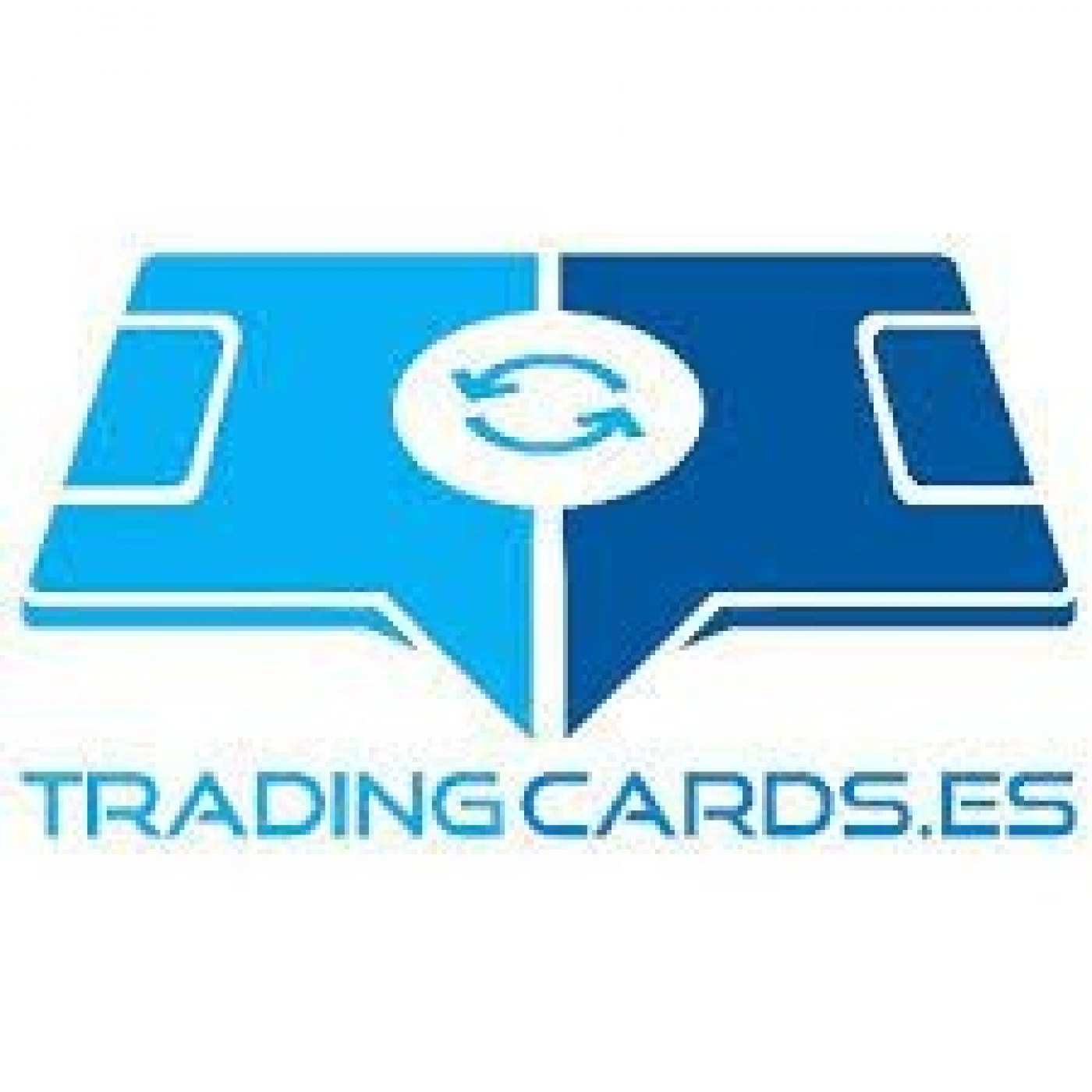 Crónicas del cartón: el Podcast de Asocards