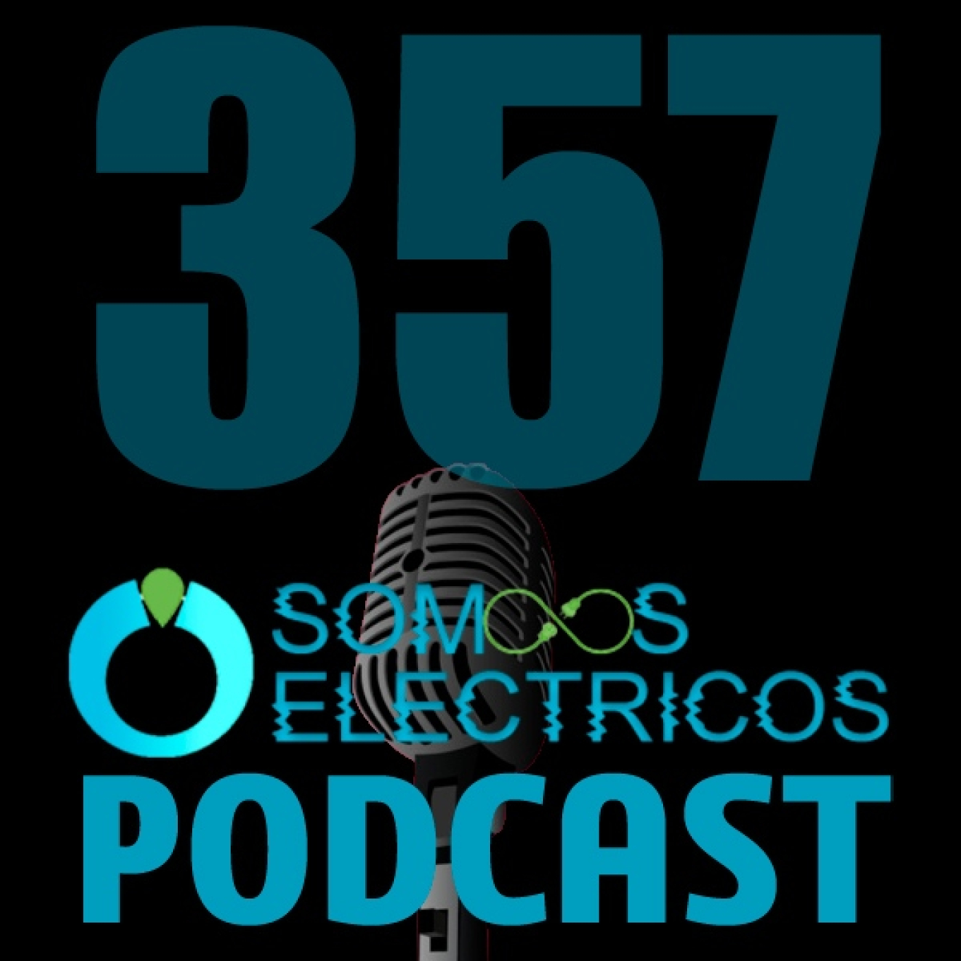 GRAN crecimiento de VENTAS de COCHES ELÉCTRICOS en ESPAÑA y más| EP357