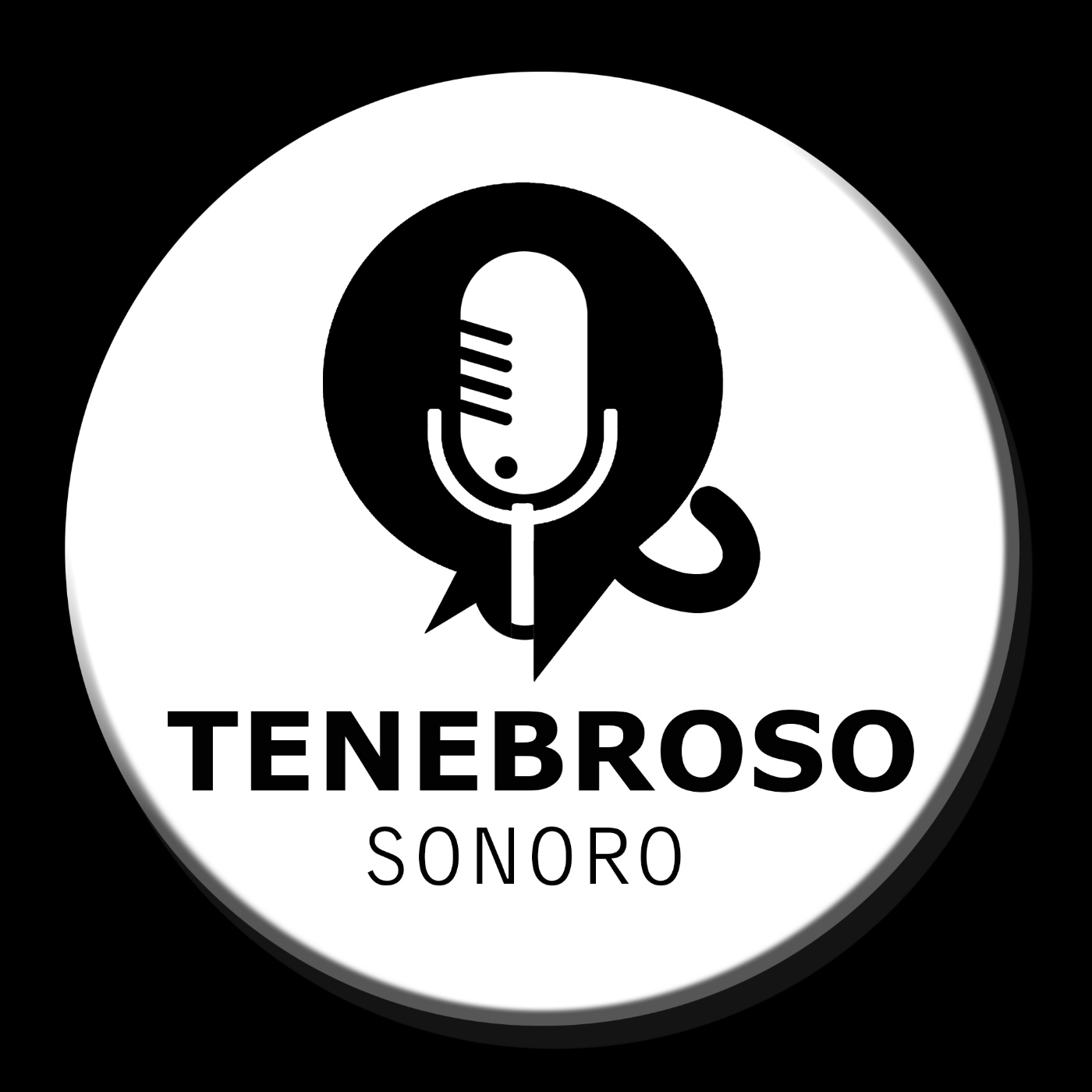 Tenebroso Sonoro