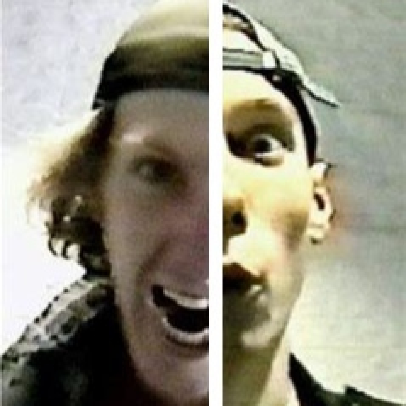 Eric Harris y Dylan Klebold, todo comenzó en Columbine