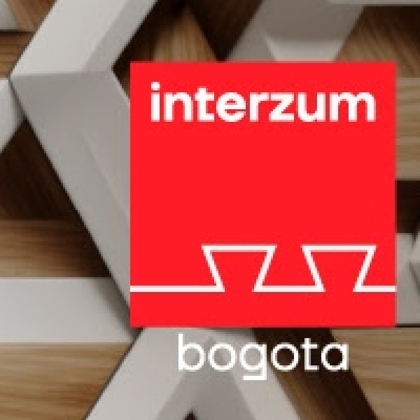 Podcast de Colombia Construye