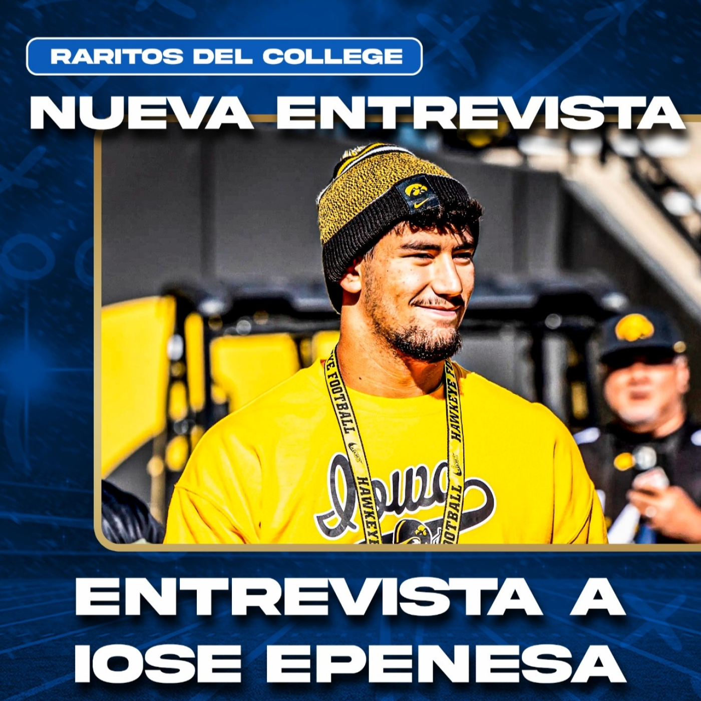 Raritos del Football