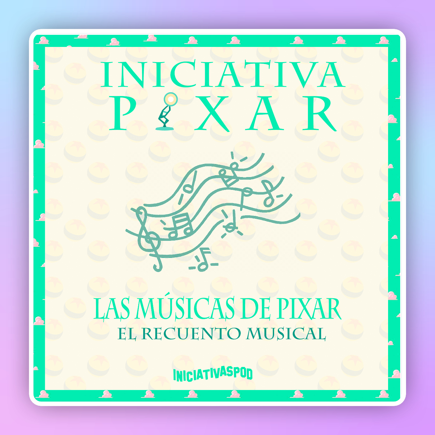 El Recuento Musical