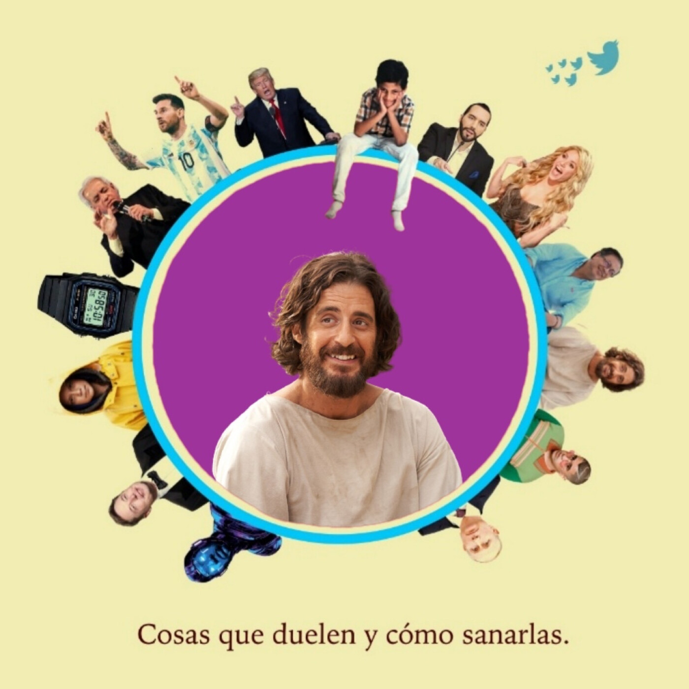Eduardo Jimeno R.