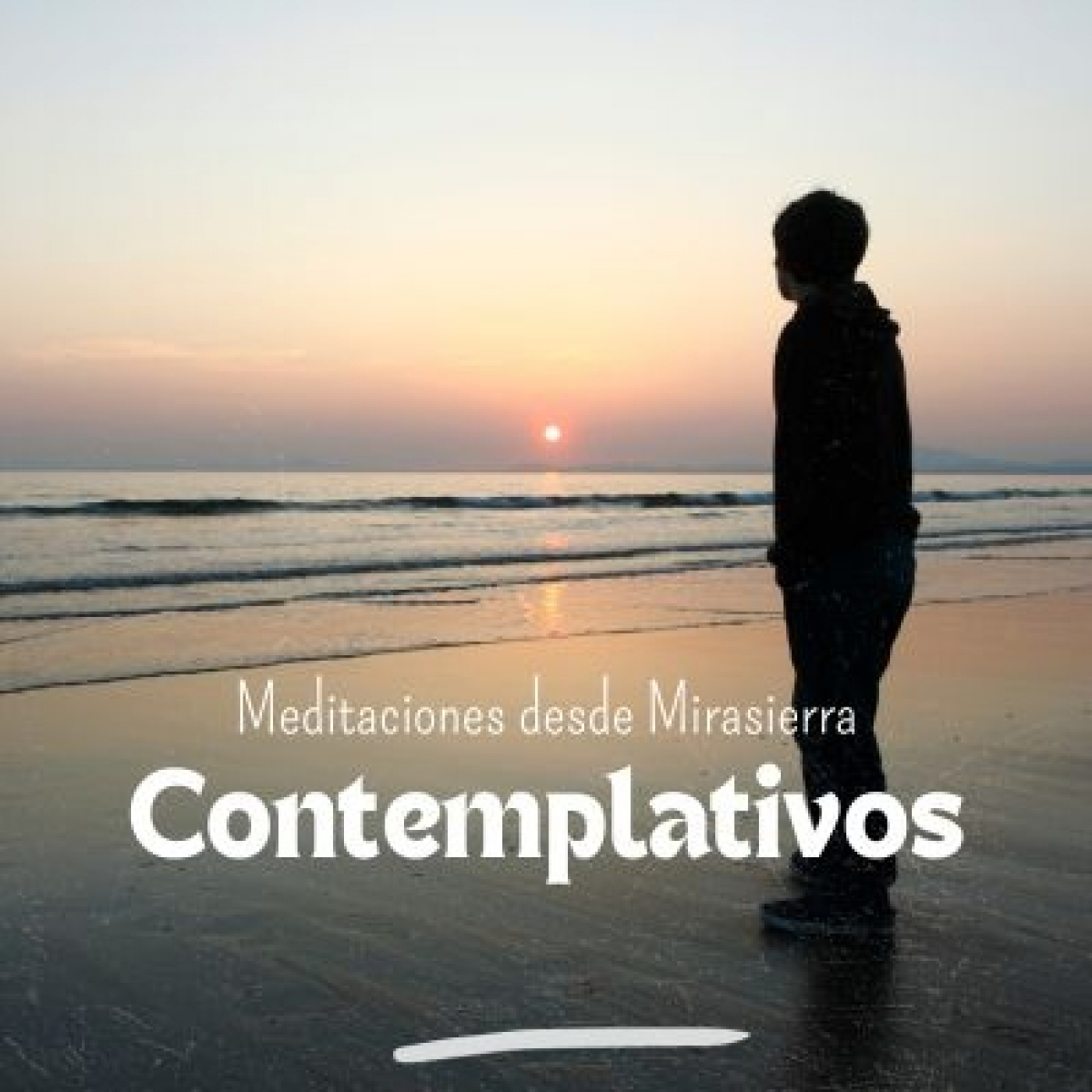 Meditaciones desde Mirasierra