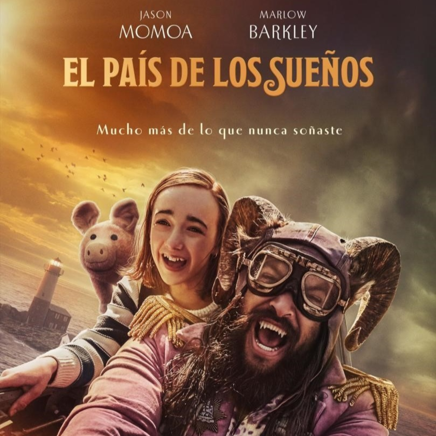 Escuchando Peliculas