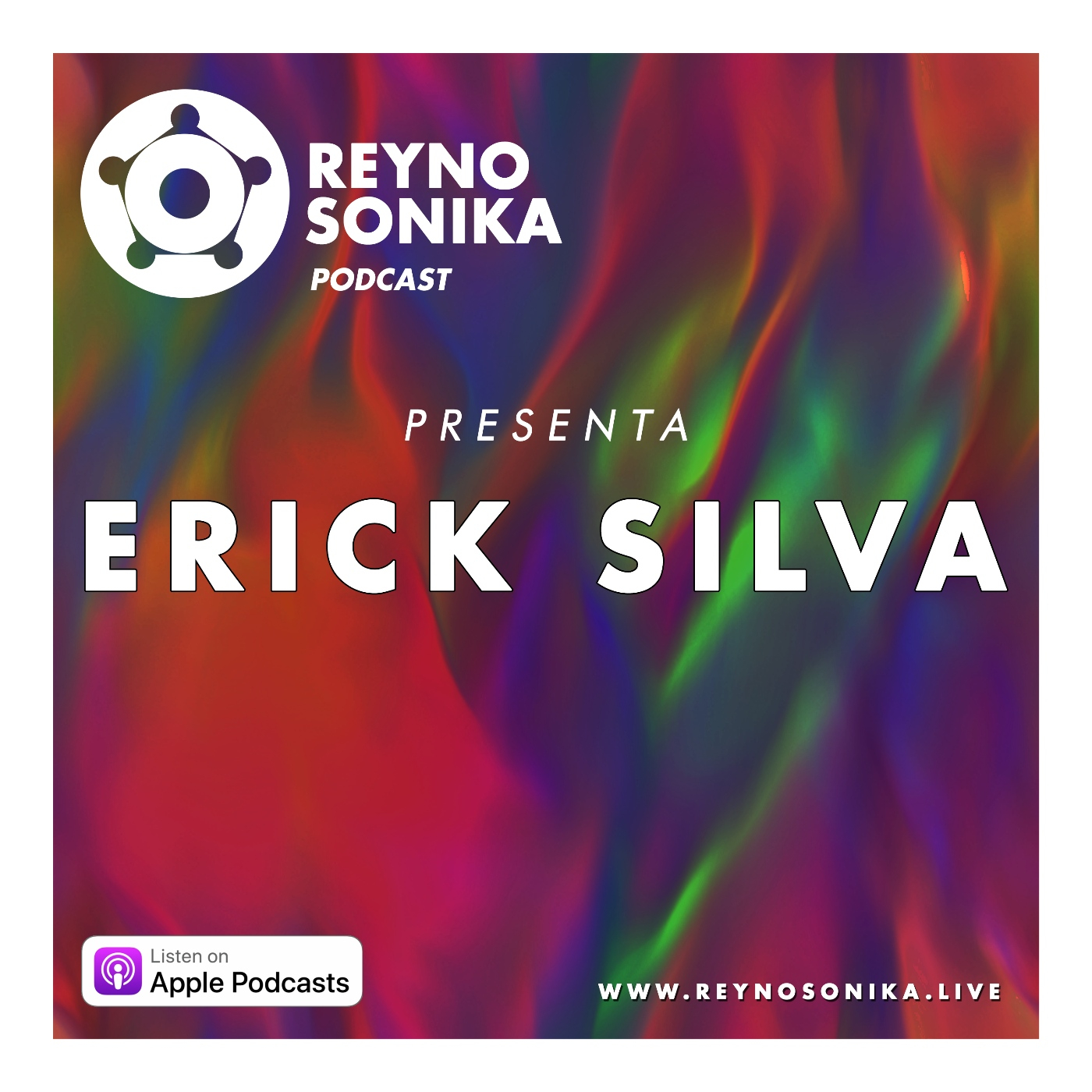 Reynosonika