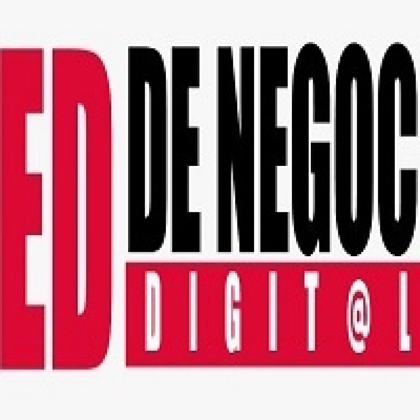 Red de Negocios Digitales 31102025 p370 episode artwork