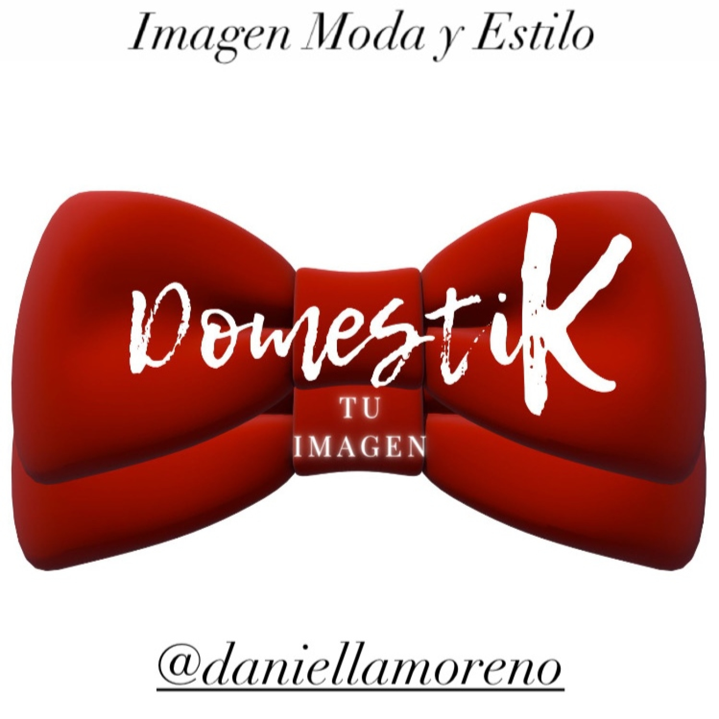Podcast amosdecasa
