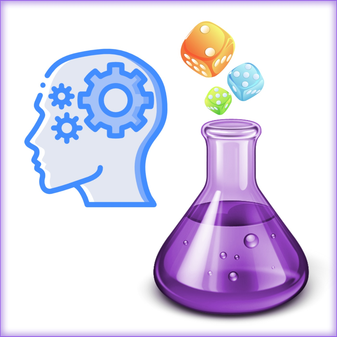Laboratorio de juegos