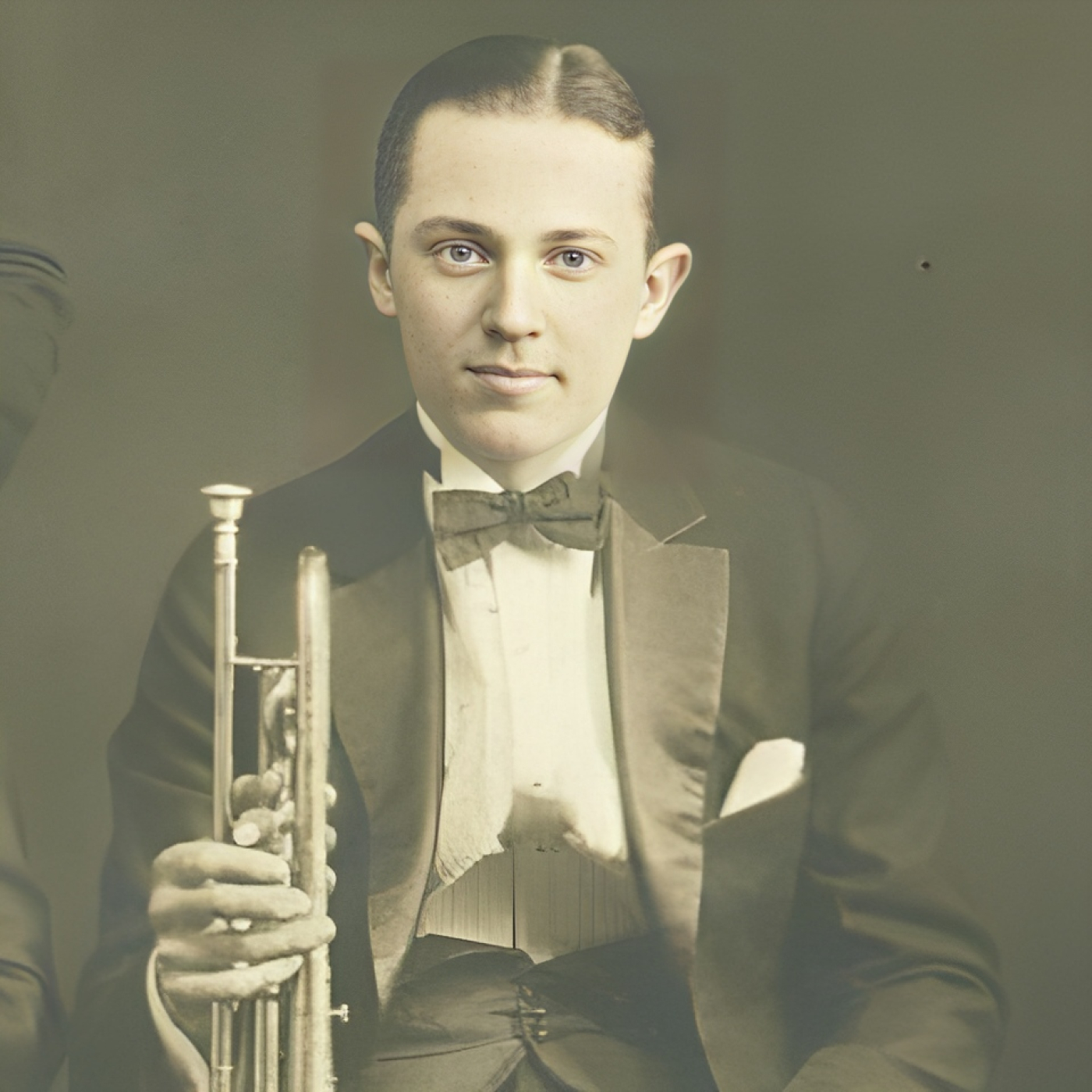 Viaje al mundo del Jazz