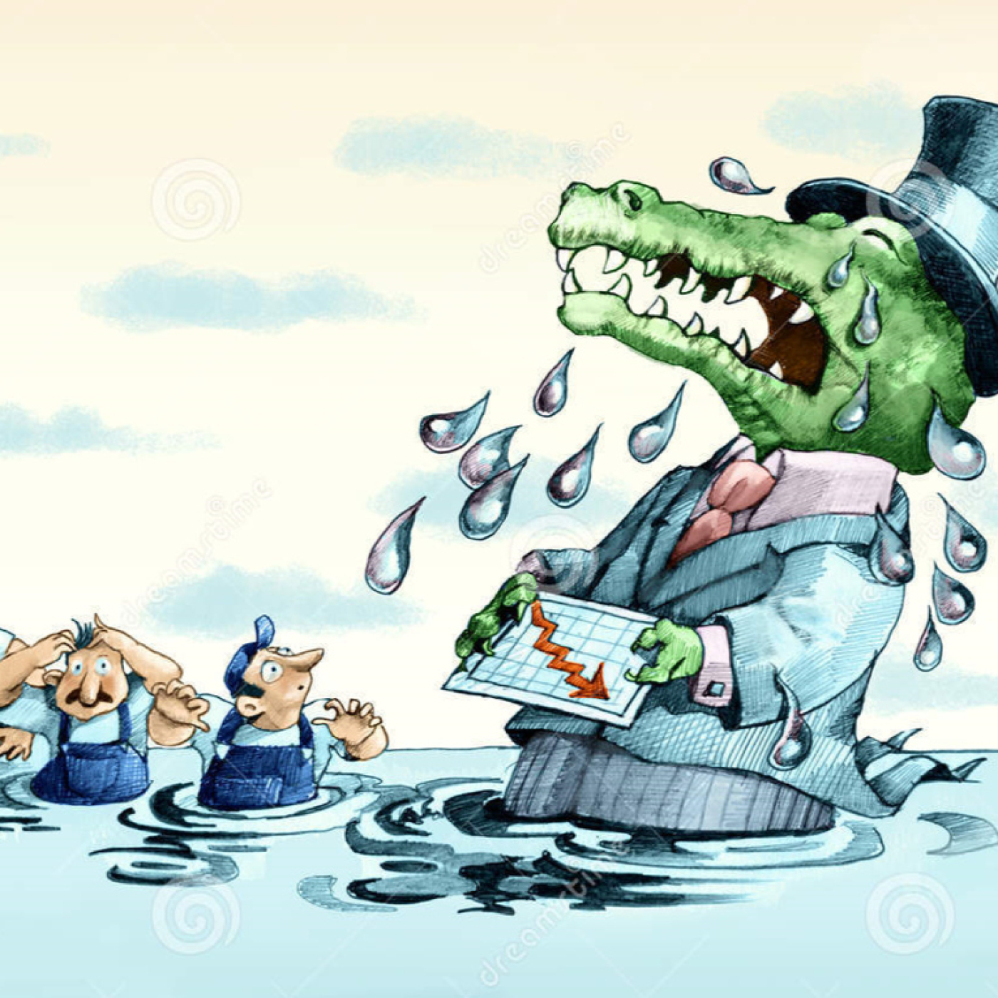 #240 Nueva Crisis Bancaria?   episode artwork