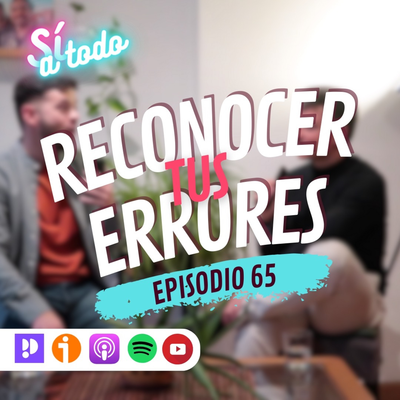 Sí a todo
