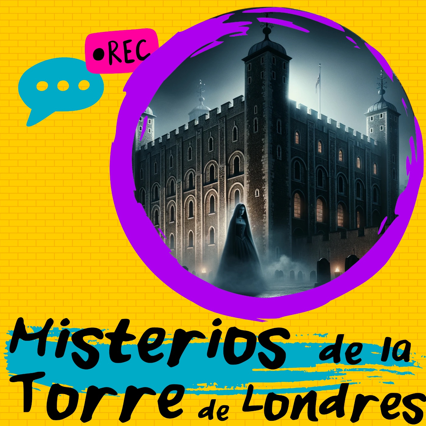 Ilustres anonimos