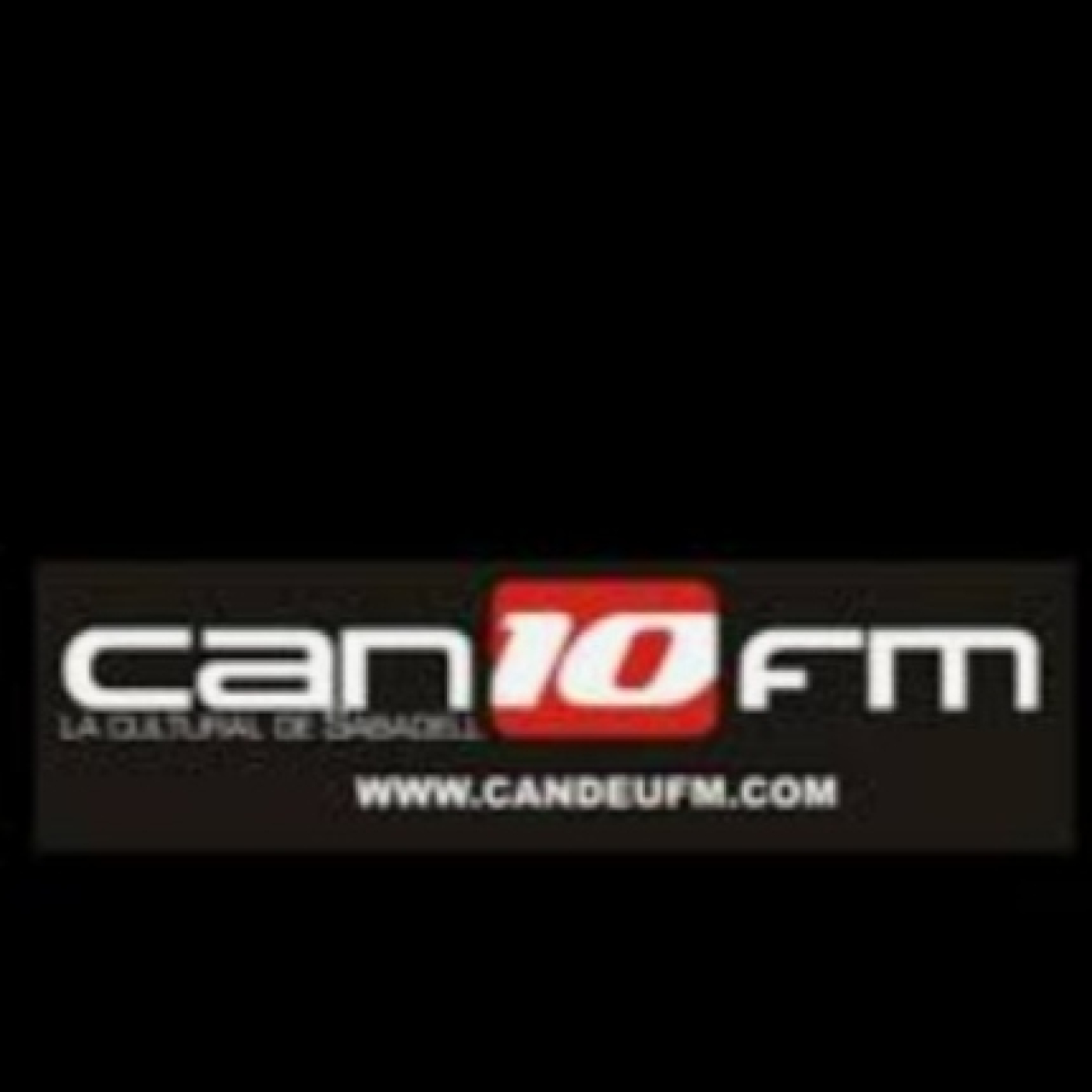 Canciones Para Recordar