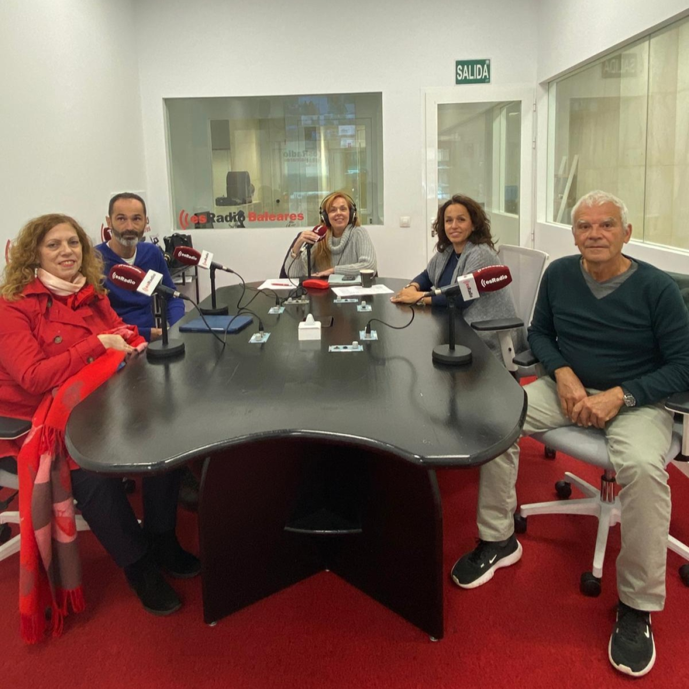 a191da8496dfbb2f0b1cfe0c94eb4c8e XXL esRadio Baleares