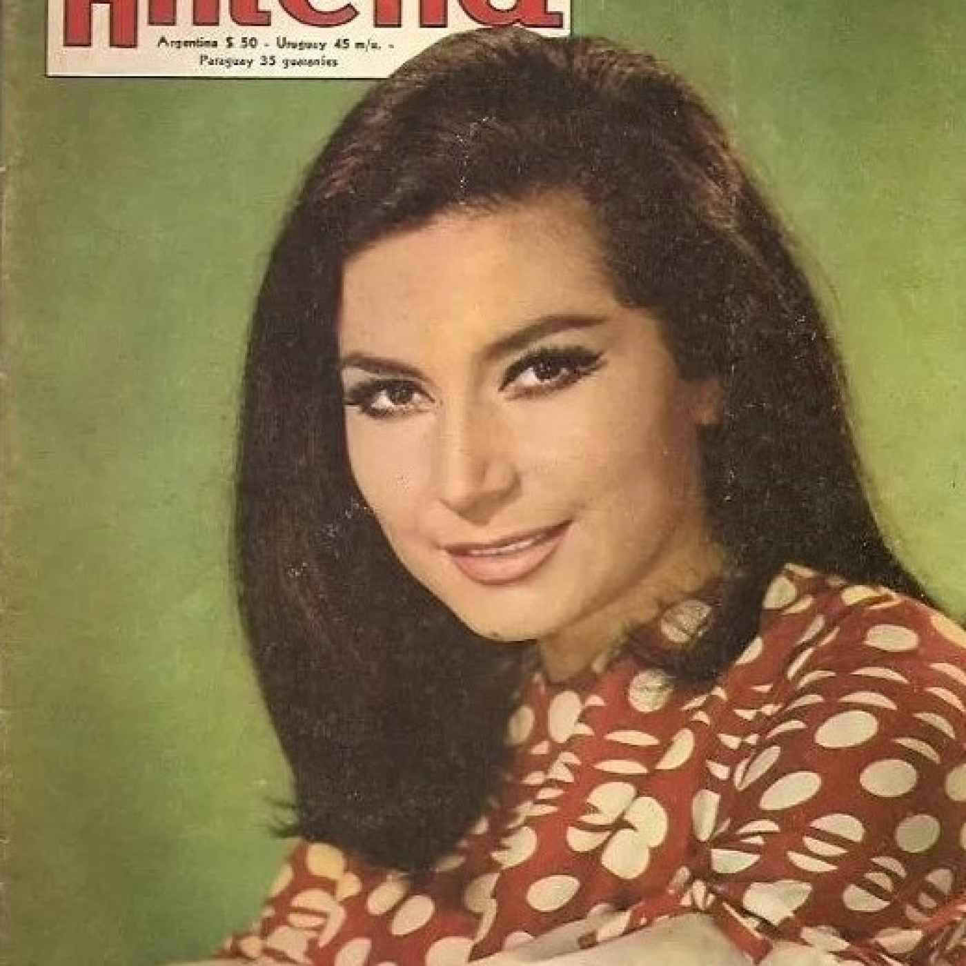 Coplas y canciones de ida y vuelta