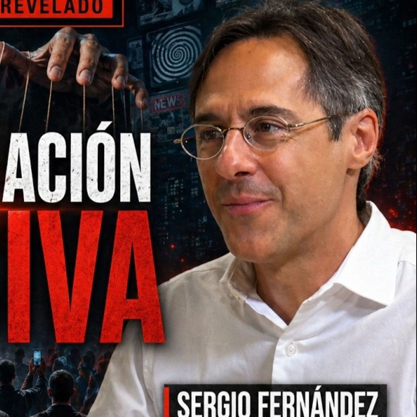 ALEXCOMUNICATV- canal oficial