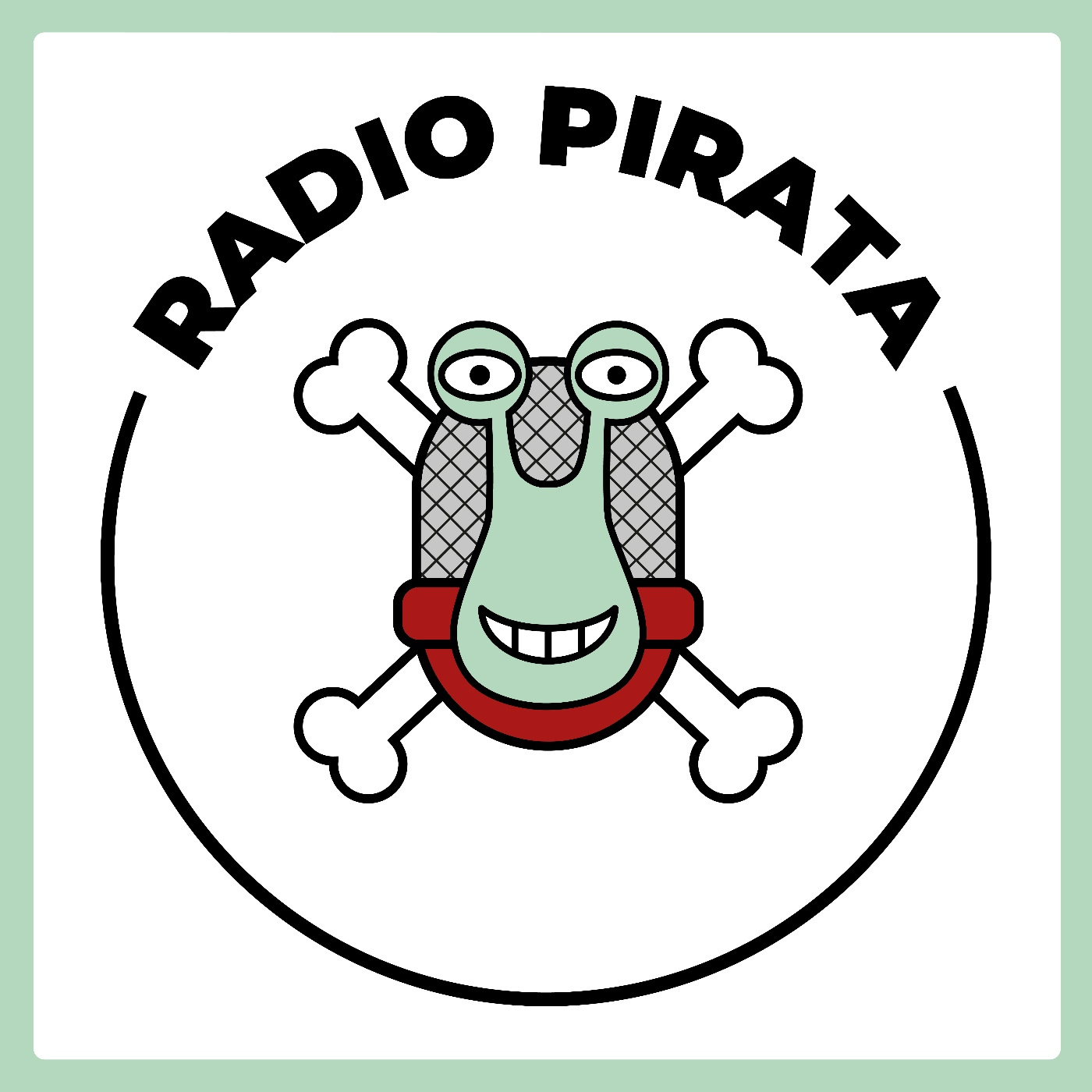 Radio Pirata