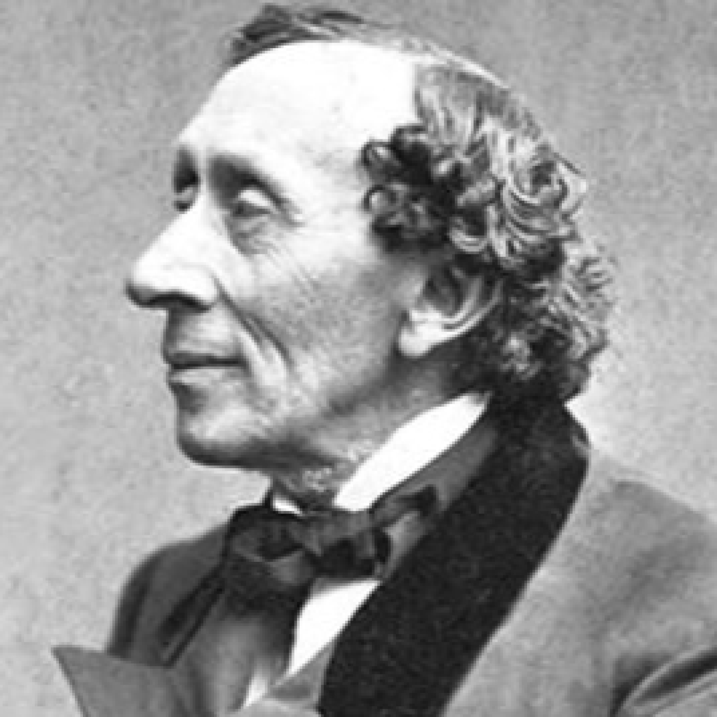 Verne y Wells Ciencia Ficción El Cuento de mi Vida, de Hans Christian Andersen