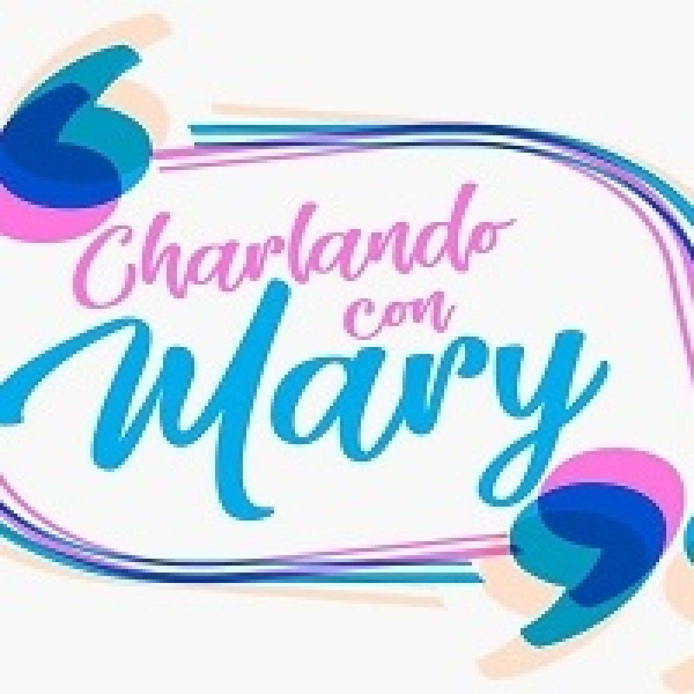 Charlando con Mary 160722 p198
